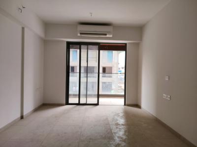 Living Room Image of 1309 Sq.ft 3 BHK Apartment / Flat for sale in I R Horizon Tower, Andheri East Mumbai for Rs. 29700000