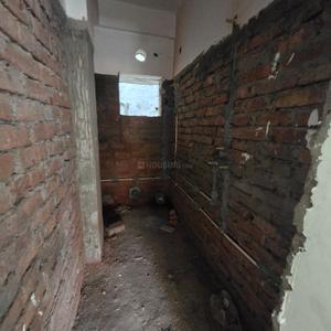 Image of 827 Sq.ft 2 BHK Apartment / Flat for sale in Bhowanipore, Kolkata for Rs. 7000000