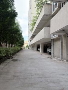 Image of 1680 Sq.ft 3 BHK Apartment / Flat for sale in Mahaveer Nagar, Raipur for Rs. 6500000