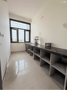 Image of 3000 Sq.ft 3 BHK Villa for sale in Abhinandan Apna Bungalow, Dholai, Jaipur for Rs. 14500000
