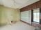 A Realty Penthouse Bedroom 1
