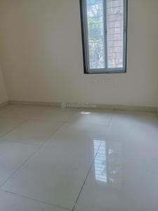 Bedroom Image of 1400 Sq.ft 3 BHK Apartment / Flat for rent in Deccan Gymkhana Pune for Rs. 70000