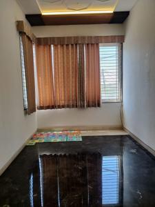 Hall Image of 6000 Sq.ft 5 BHK Villa for sale in Mahalakshmi Nagar Indore for Rs. 38000000