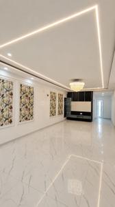 Hall Image of 1801 Sq.ft 3 BHK Apartment / Flat for sale in Sector 20 Panchkula for Rs. 7541251