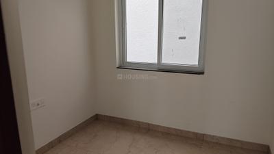 Bedroom Image of 2547 Sq.ft 3.5 BHK Duplex for sale in Radiance Floresta, Chikkagubbi Village Bengaluru for Rs. 28500000
