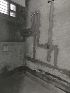 Bedroom Four Image of 3150 Sq.ft 5 BHK Apartment / Flat for sale in Vajarahalli Bengaluru for Rs. 29000260