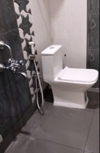 Bathroom Image of 1335 Sq.ft 2 BHK Apartment / Flat for sale in Sri Krishna Excel Stone, Balagere Bengaluru for Rs. 8500000