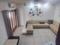 Madhav Kamalnayan Bungalows Main Image 1