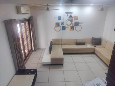 Madhav Kamalnayan Bungalows Main Image 1