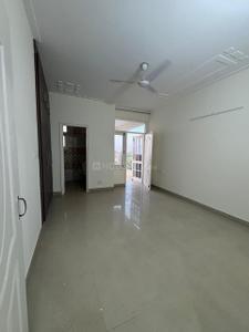 Hall Image of 1675 Sq.ft 3 BHK Apartment / Flat for sale in Hazel Wood, Nabha Zirakpur for Rs. 8400000