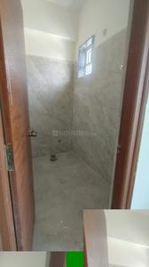 Kitchen Image of 1200 Sq.ft 2 BHK Apartment / Flat for sale in Kondapur Hyderabad for Rs. 9000000