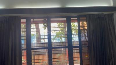 3 BHK Duplex