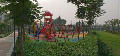 Image of 1620 Sq.ft 3 BHK Builder Floor for sale in BPTP Pride Floors, Sector 77, Faridabad for Rs. 8400000