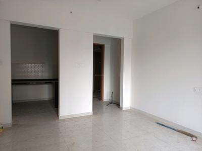 View Sample 3D Tour
