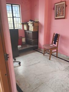 Hall Image of 2322 Sq.ft 6 BHK Independent House for sale in Kasba Kolkata for Rs. 10000000