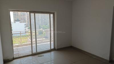 3.5 BHK Duplex