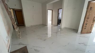 Living Room Image of 1432 Sq.ft 3 BHK Apartment / Flat for sale in Gariahat Kolkata for Rs. 19200000