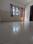 Vaibhav Classic Bedroom 1