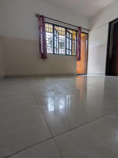 Vaibhav Classic Bedroom 1