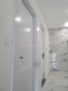 Hall Image of 2200 Sq.ft 3 BHK Builder Floor for sale in GMS Road Dehradun for Rs. 15000000