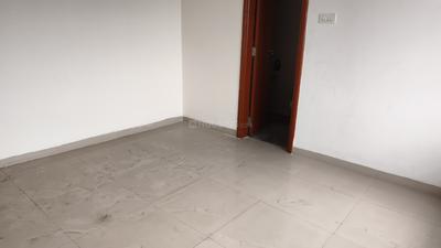 Bedroom Image of 1475 Sq.ft 3 BHK Apartment / Flat for rent in Amar Courtyards, Hadapsar Pune for Rs. 45000