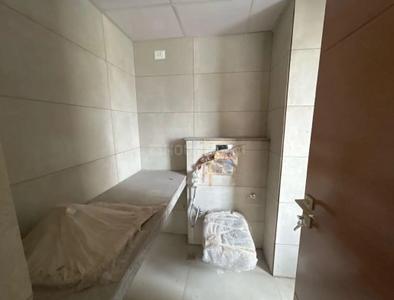 Image of 2519 Sq.ft 3 BHK Apartment / Flat for sale in Tata Gurgaon Gateway, Sector 112, Gurgaon for Rs. 36500000