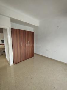 Bedroom Image of 3400 Sq.ft 4 BHK Apartment / Flat for sale in Madhuban Udaipur for Rs. 19500000