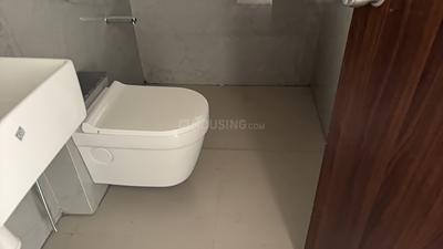 Image of 1300 Sq.ft 3 BHK Apartment / Flat for sale in Shree Nivasa Elevia Phase I, Mundhwa, Pune for Rs. 11000000