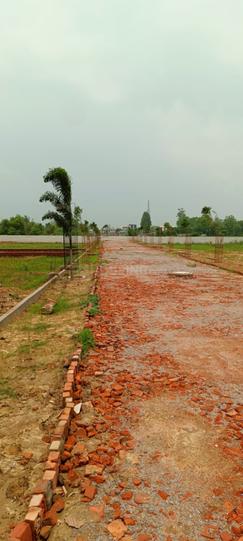 Naini Main Image 1