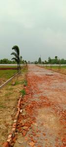 Residential Plot