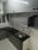 MM ENCLAVE Kitchen 1
