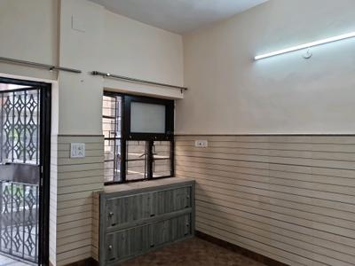 Bedroom Image of 750 Sq.ft 2 BHK Apartment / Flat for rent in DDA Flat Janakpuri, Janakpuri New Delhi for Rs. 24000