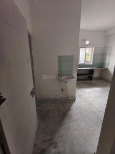 Living Room Image of 750 Sq.ft 2 BHK Apartment / Flat for sale in Purba Barisha Kolkata for Rs. 2700000