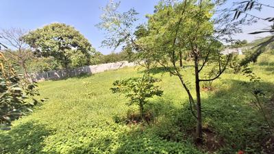 Image of 1131 Sq.ft Residential Plot / Land for sale in Oorjita Silent Wald, CRPF, Secunderabad for Rs. 19300000