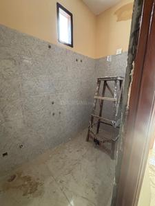 Image of 1500 Sq.ft 4 BHK Independent House for sale in Ganga Nagar, Meerut for Rs. 5800000