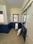 Cidco NRI Complex Phase 2 Bathroom 1
