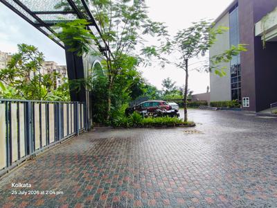 Image of 1400 Sq.ft 3 BHK Villa for sale in Dhamaitala P, Kolkata for Rs. 11500000