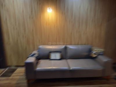 Hall Image of 3285 Sq.ft 4 BHK Villa for sale in Shree Balaji Residency 1 and 2, Chandkheda Ahmedabad for Rs. 50000000
