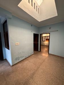2 BHK Independent House