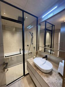 Image of 1068 Sq.ft 1 RK Studio for sale in Central Park Belaperla, Sector 48, Gurgaon for Rs. 31000000