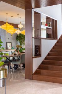 Image of 1650 Sq.ft 2 BHK Apartment / Flat for sale in Indresham, Sangareddy for Rs. 16500000