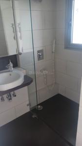 Image of 2150 Sq.ft 4 BHK Apartment / Flat for sale in Bandra West, Mumbai for Rs. 88300000