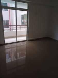 Hall Image of 1720 Sq.ft 3 BHK Apartment / Flat for sale in Bailey Road Patna for Rs. 11500000