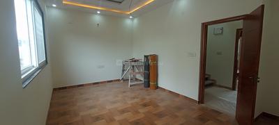 Living Room Image of 2500 Sq.ft 3 BHK Independent House for sale in JP Nagar Bengaluru for Rs. 21500000