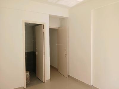 Bedroom Image of 450 Sq.ft 1 BHK Apartment / Flat for sale in Sector 108 Gurgaon for Rs. 3700000