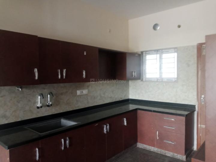 Amrutahalli Main Image 1