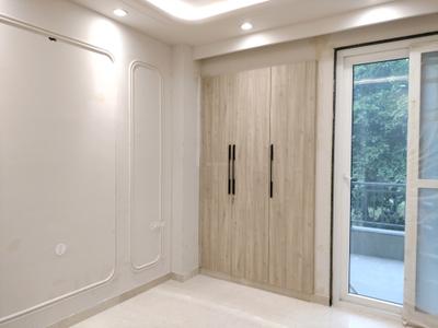 Bedroom Image of 1900 Sq.ft 4 BHK Builder Floor for sale in Sector 19 Dwarka New Delhi for Rs. 39000000