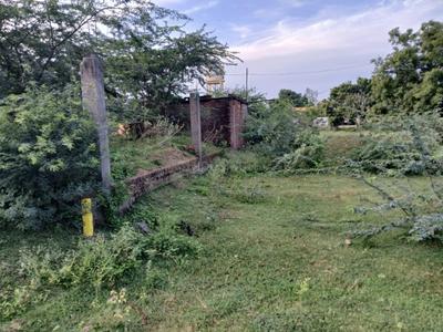 Image of 1200 Sq.ft Residential Plot / Land for sale in Padappai, Chennai for Rs. 3600000