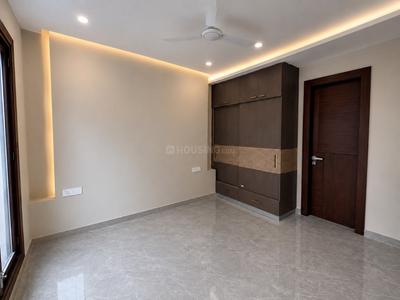 Bedroom Image of 2100 Sq.ft 3 BHK Independent House for sale in Sahastradhara Road Dehradun for Rs. 18500000