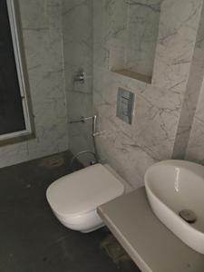 Bedroom Image of 481 Sq.ft 1 BHK Apartment / Flat for sale in Colaba Mumbai for Rs. 23000000